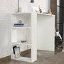 Hanah Home Netenya - Blanco